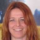 Nicole A. Meier