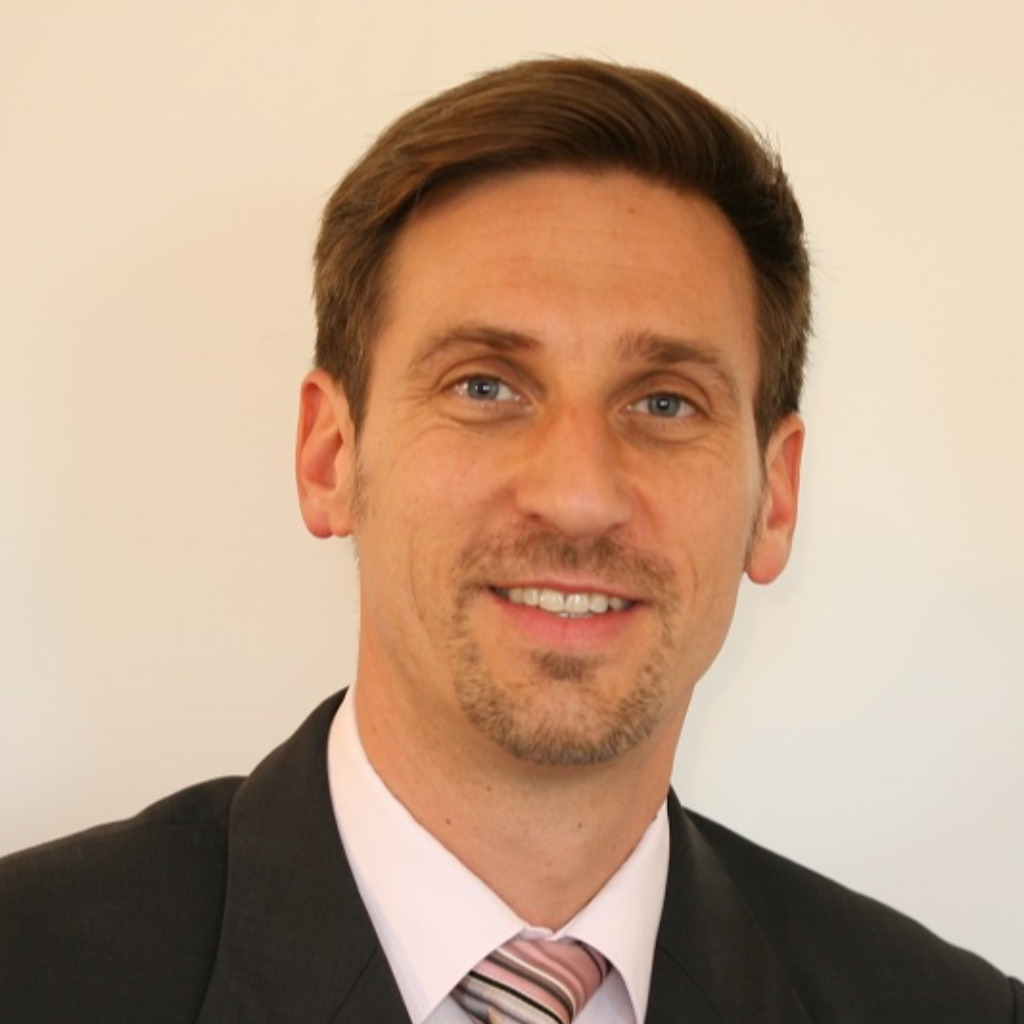 Thomas Nagel ABSICHERUNG, VERMÖGEN Strategischer