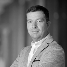 Andreas Hollenhorst