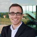 Johannes Noack