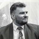 Daniel Robu