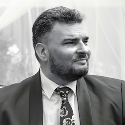 Daniel Robu