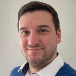 Marco Hebel