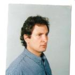 gustavo ariel reyes reyes