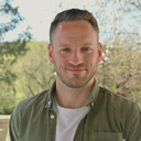 Jonas Kunz