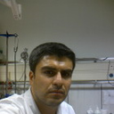 Murat Karadeniz