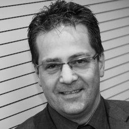 Dietmar Krämer