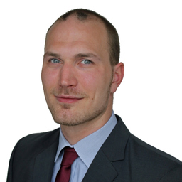Niels Roman Sander