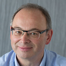 Christian Jasny