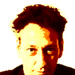 M. B. Meyer