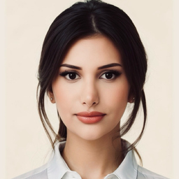 Yaren Melis Choi
