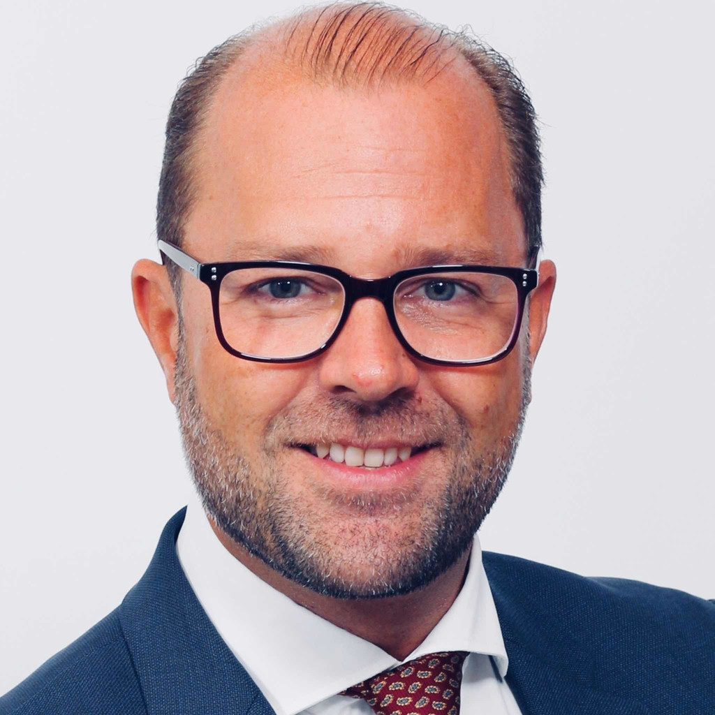 peer-rosenberg-senior-vice-president-european-private-loans