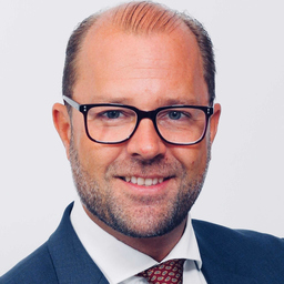 Peer Rosenberg