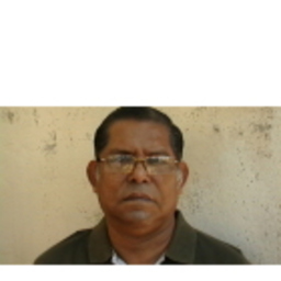 Francisco José Somarriba Garcia