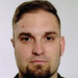 Heiner Zerrenner-Friedel