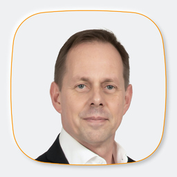 Alexander Wastian