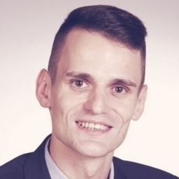 David Makovec