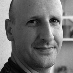 Tobias Assmann