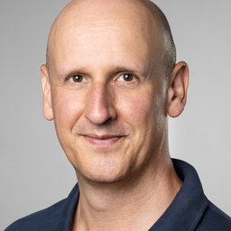 Tobias Assmann