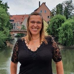Bianca Kretschmar
