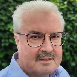 Thomas Reimers
