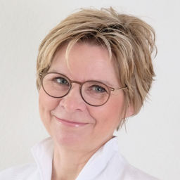 Barbara Dr. Schildknecht