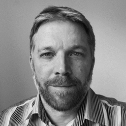 Thomas Eirainer