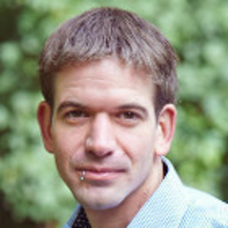 Carsten Rohe