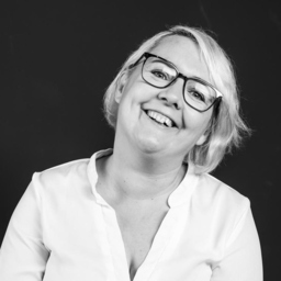 Yvonne Schumann