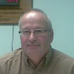 Jan Visser