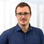 user profile image