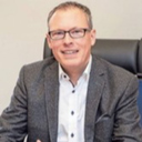 Torsten Hooge