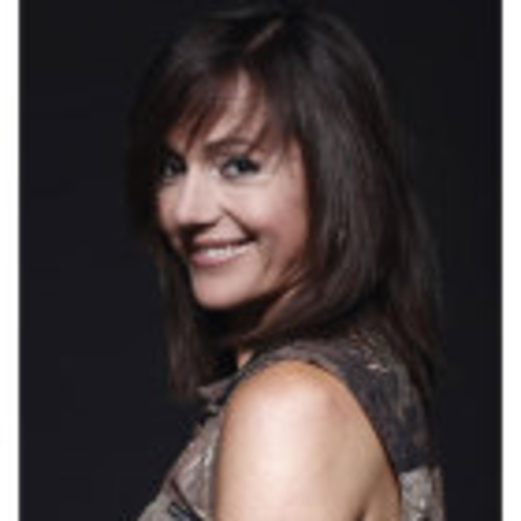 Carine Risch - employee - Daimler-Benz | XING