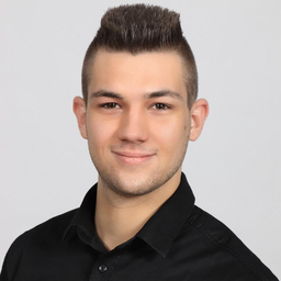 Lukas Hein's profile picture