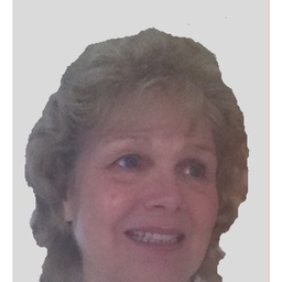 Helena Cromwell