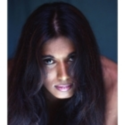 RENOUKA SUNNASEE