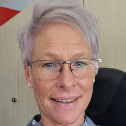 Elke Müller-Kopatschek