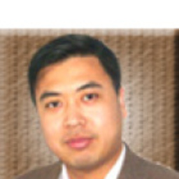 Tim Yue
