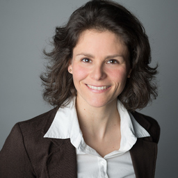Jana Puschra