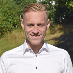 Marcel Hillen