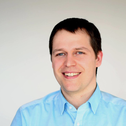 Dr. Primoz Puhar's profile picture