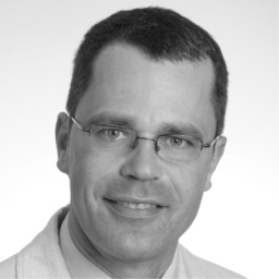 Prof. Dr. Steffen Chemnitz