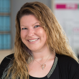 Janina Höfer