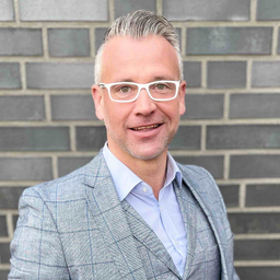Jens Schulz