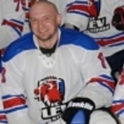 Jindrich Popelka