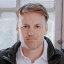 Andreas Heidel