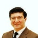 Dr. Melih Nurhan