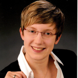 Jaqueline Klaus