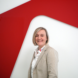 Janet Löffler