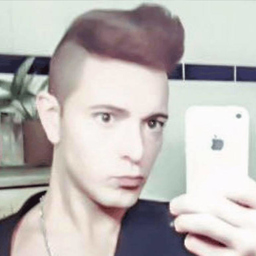 Andreas Joswig